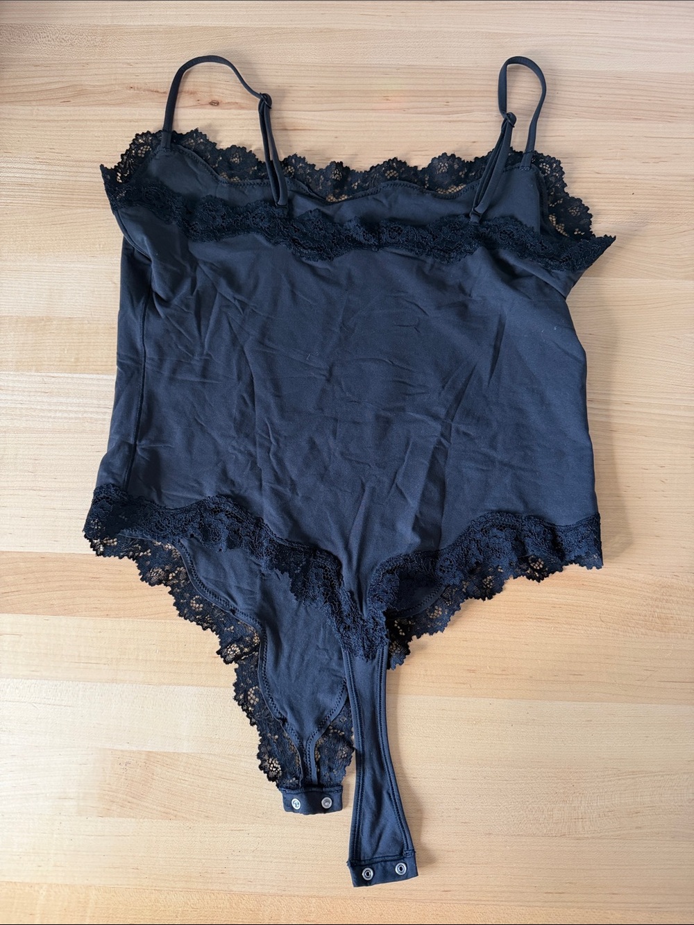 Skims fits everybody bodysuit - Picture 3 of 3